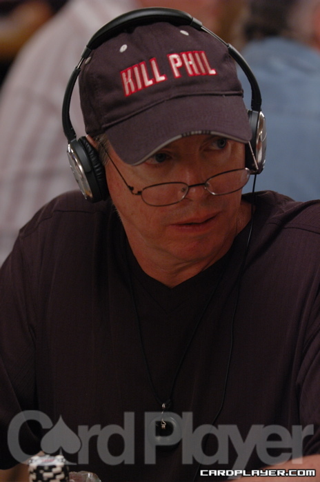 1747749809_original_Rodman__Blair.JPG