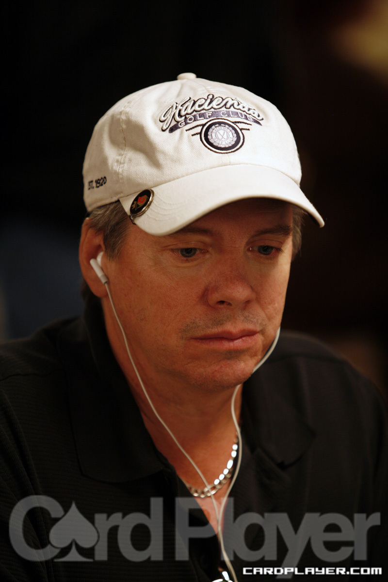1747749810_original_BlairRodman_WSOP_EV44_Day1.jpg