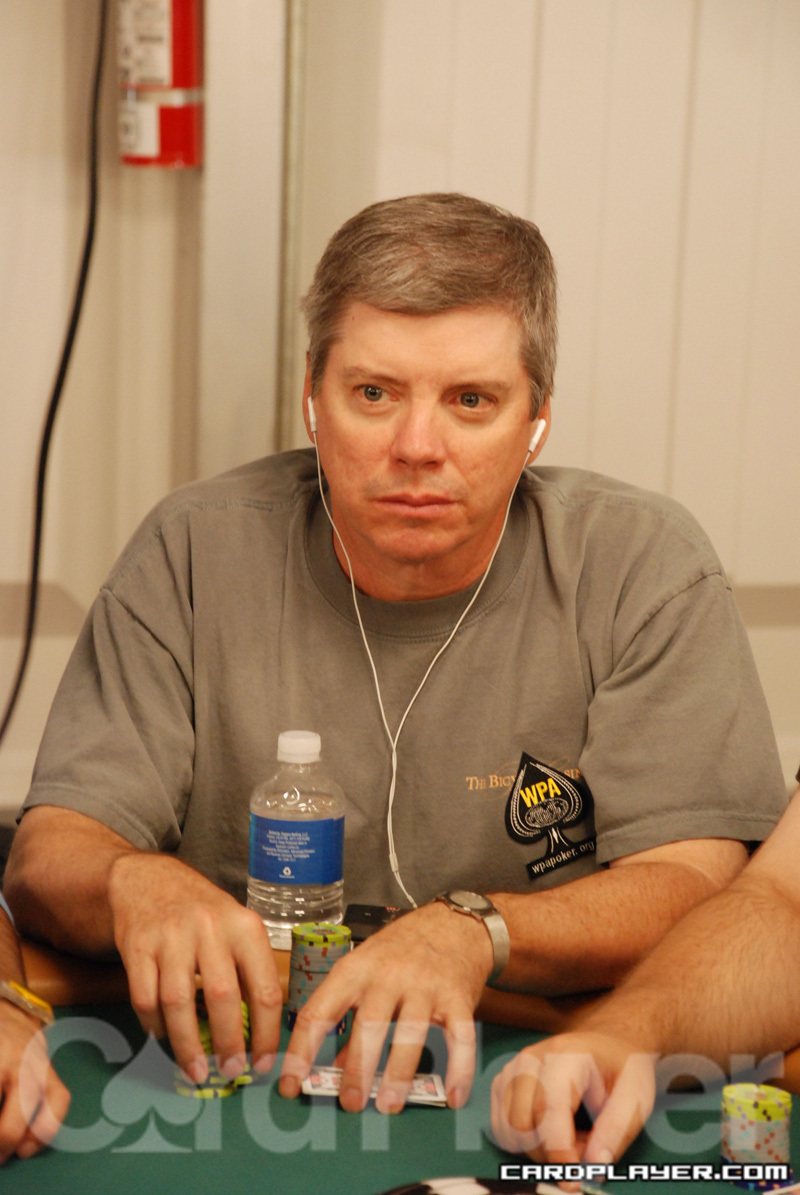 1747749811_original_BlairRodman_WSOP_EV42_Day1.jpg