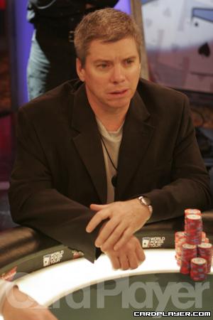 1747749815_original_Blairclose.jpg