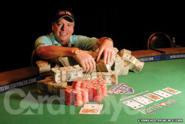 1747749818_original_Event_47_Blair_Rodman.jpg
