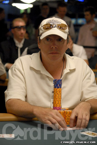 1747749819_original_EV22_Blair_Rodman.jpg