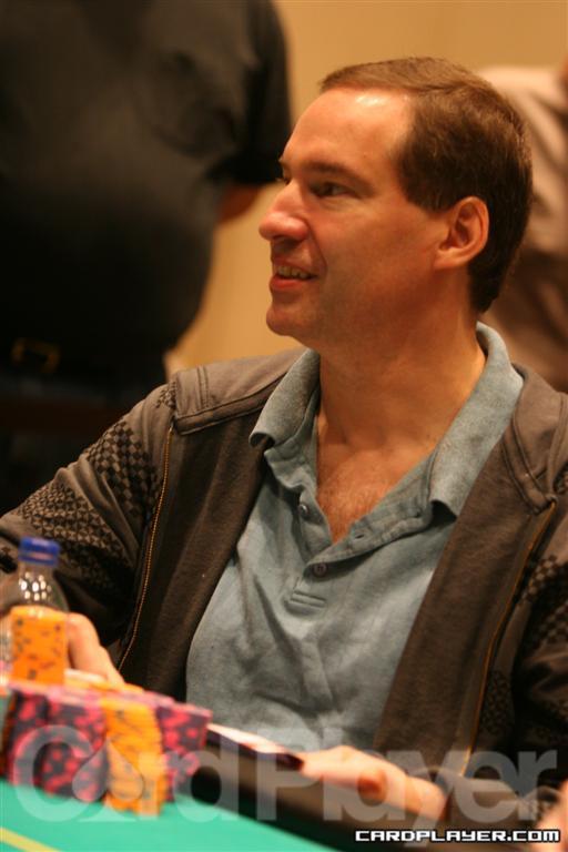 1747749856_original_TedForrest2_Large_.JPG