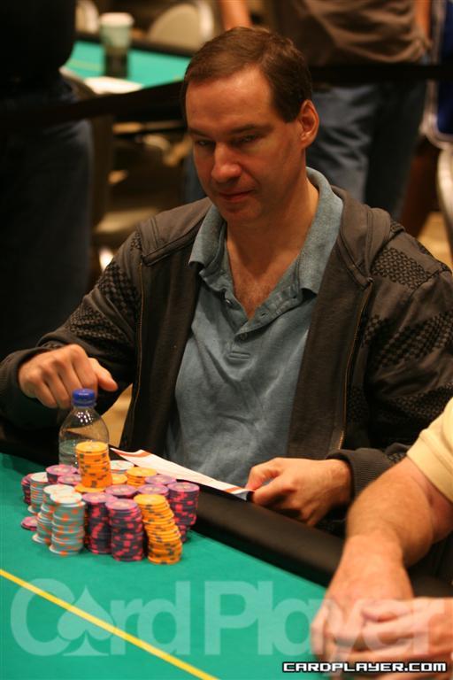 1747749857_original_TedForrest_Large_.JPG