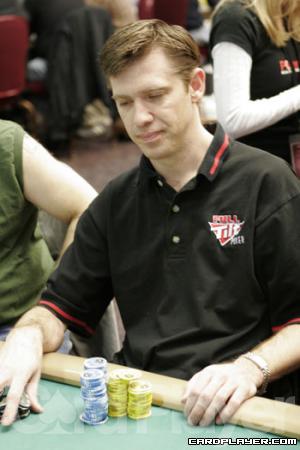 1747749898_original_layne101d2.jpg