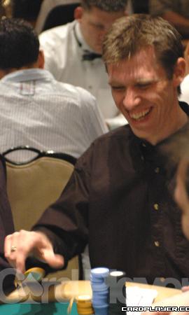 1747749900_original_20050524_133_23.gif