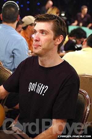 1747749902_original_20050612_93_015.jpg