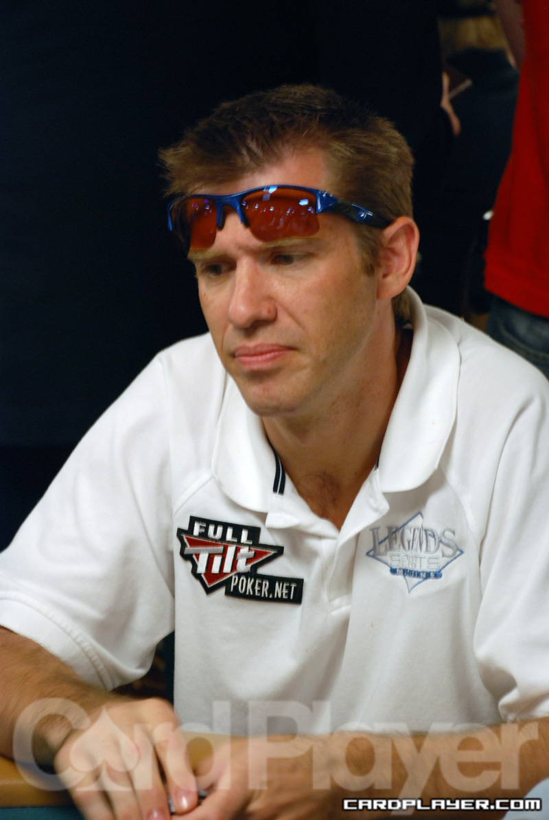 1747749903_original_LayneFlack_WSOP_EV7_Day1.jpg