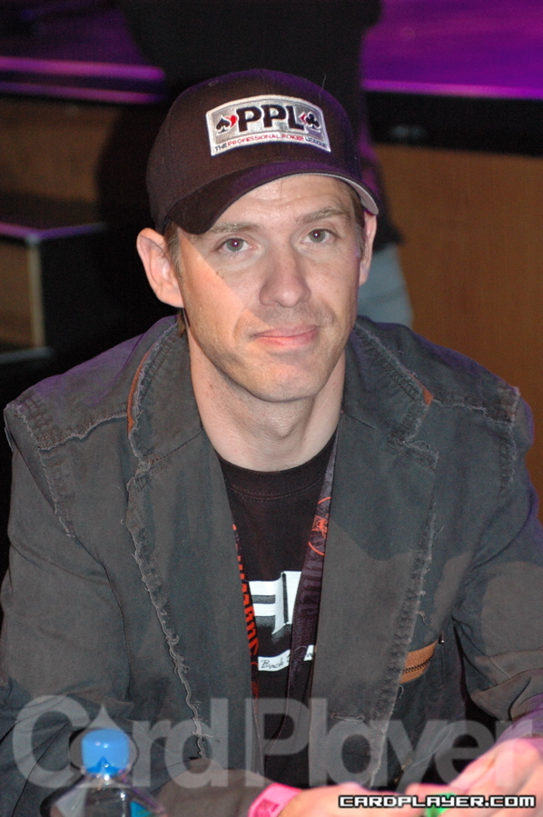 1747749906_original_Flack_Layne-8.JPG