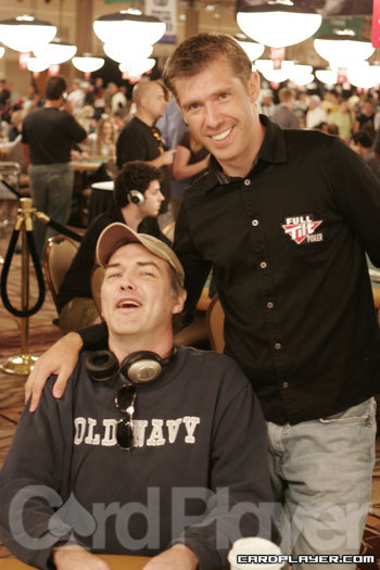 1747749906_original_normandlayne630.jpg
