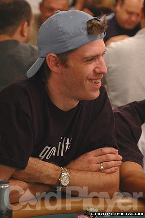 1747749909_original_20050620_93_009.jpg