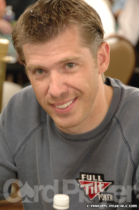 1747749911_original_layne-flack.jpg
