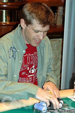 1747749915_original_DSC_2826.JPG