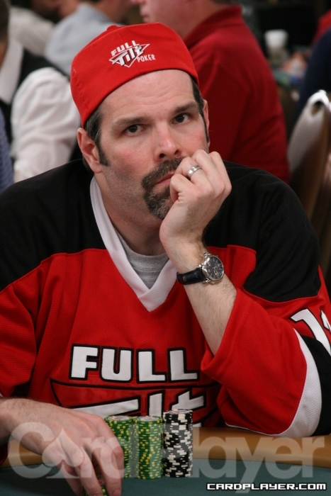 1747749957_original_Howard_Lederer-3.JPG