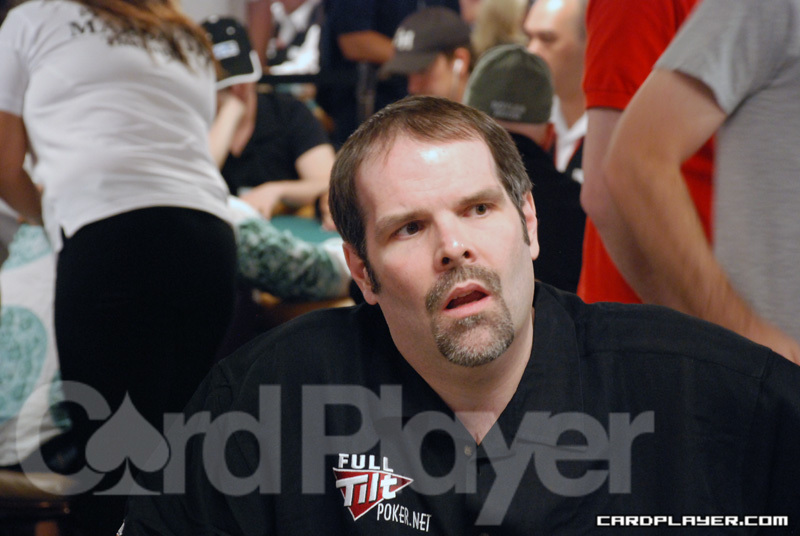 1747749959_original_HowardLederer_WSOP_EV7_Day1.jpg
