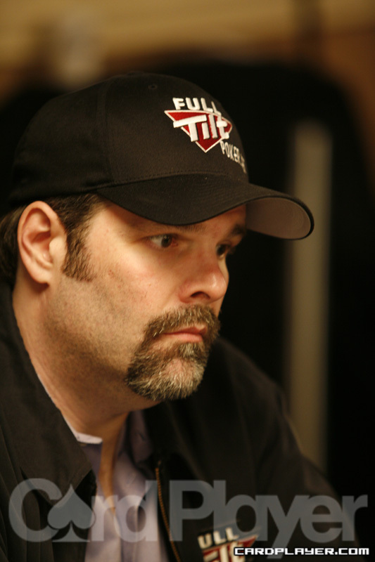 1747749961_original_HowardLederer_WSOP_EV50_Day1.jpg