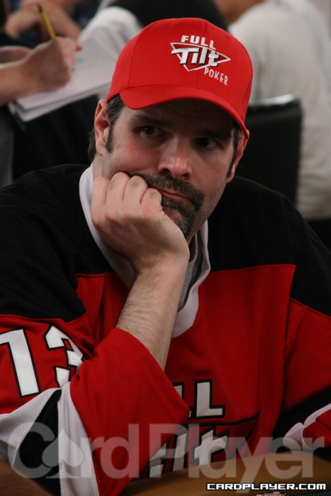 1747749964_original_Lederer_Howard-20.JPG