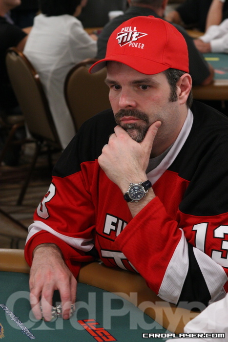 1747749968_original_Lederer_Howard-18.JPG