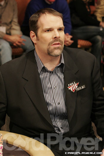 1747749970_original_HowardLederer.jpg