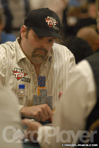 1747749982_original_EV24_Howard_Lederer.jpg