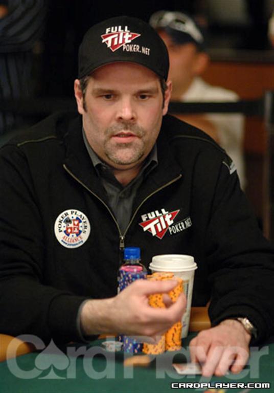 1747749982_original_EV33_Howard_Lederer_Large_.jpg