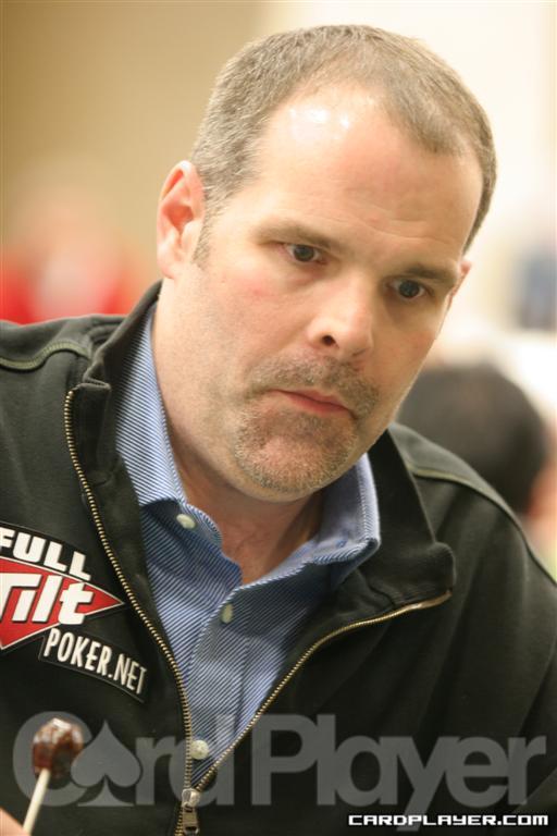 1747749983_original_HowardLederer_Large_.JPG