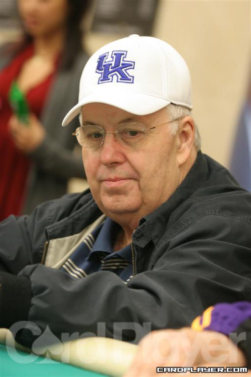 1747749984_original_RandallSkaggs_Large_.JPG