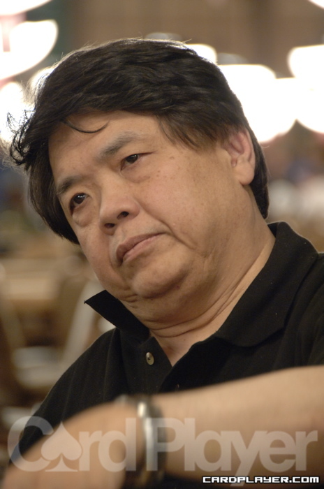 1747749986_original_Thung_Roy.jpg