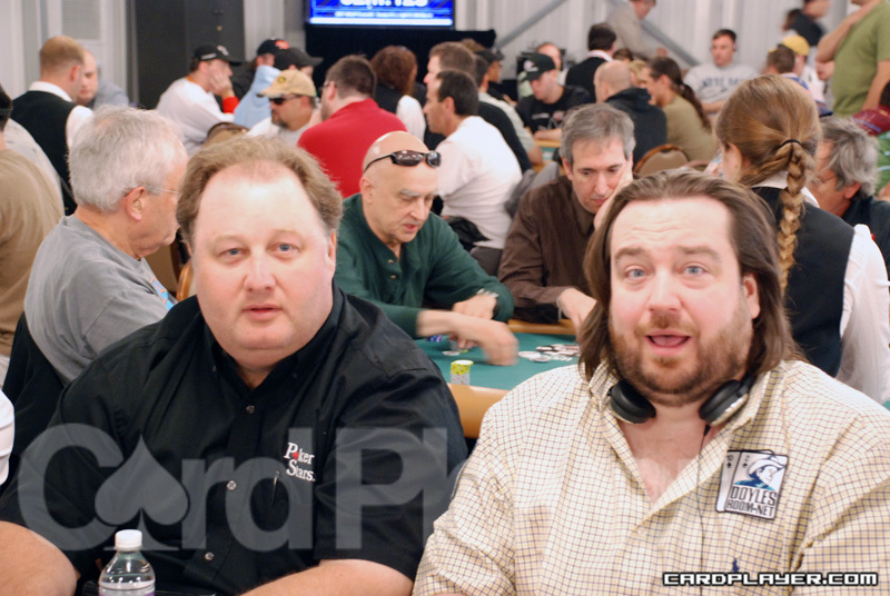 1747749998_original_BrunsonRaymer_WSOP_EV9_Day1.jpg