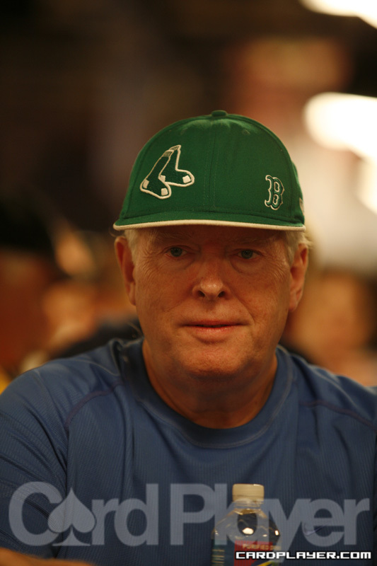 1747750016_original_DanHarrington_WSOP_EV55_Day1B.jpg