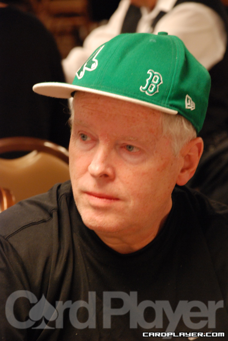 1747750017_original_PadraigHarrington_WSOP_EV31_Day1.jpg