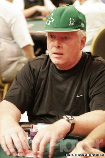 1747750018_original_DanHarringtonLOPD1b.jpg