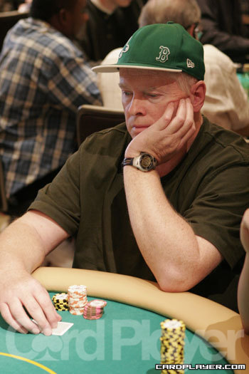 1747750018_original_danharringtond2.jpg