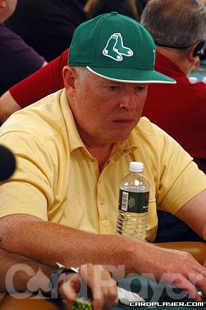 1747750019_original_20050710_93_011.jpg