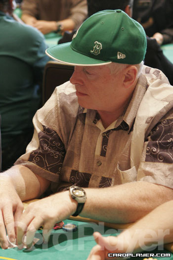 1747750023_original_danharrington.jpg