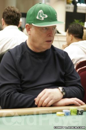 1747750025_original_Harrington101.jpg