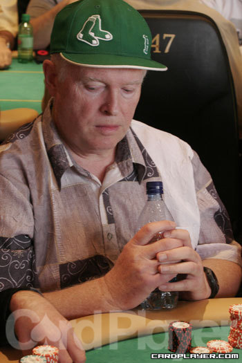 1747750027_original_DanHarrington-6.jpg