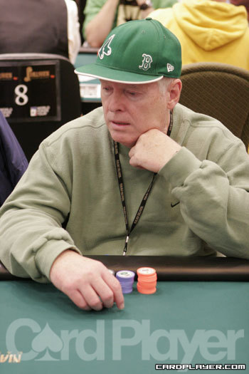 1747750028_original_danharringtond1.jpg
