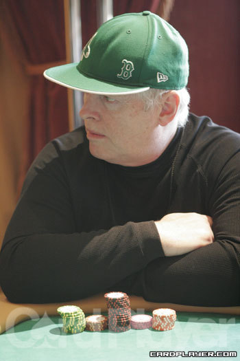 1747750031_original_danharrington-2.jpg