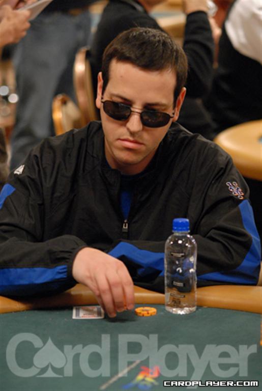 1747750044_original_EV30_Eric_Buchman_Large_.jpg