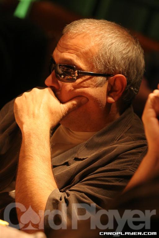 1747750047_original_JosephCordi2_Large_-2.JPG