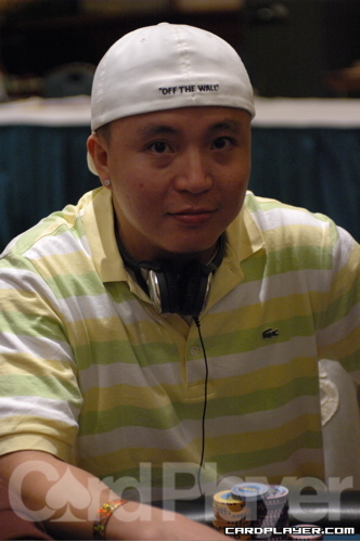 1747750049_original_Nguyen_AnhVan.jpg