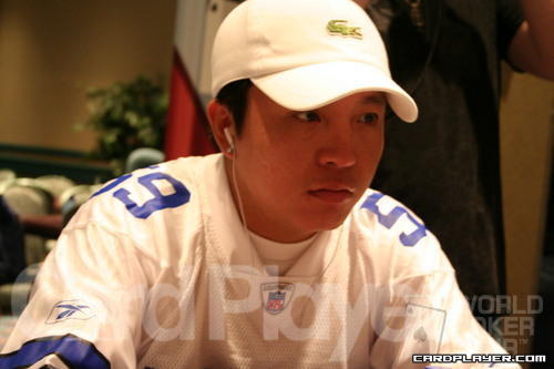 1747750049_original_nguyen.jpg