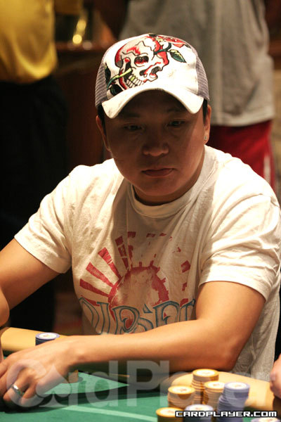 1747750050_original_anhvannguyen.jpg