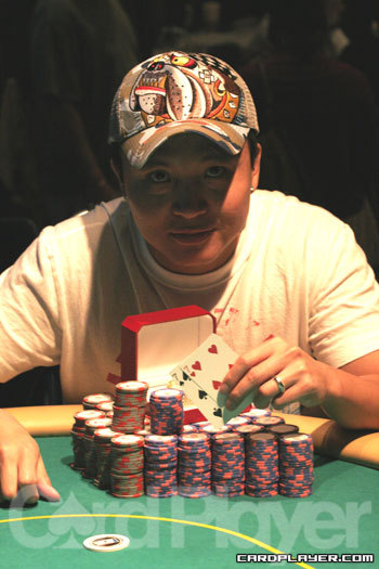 1747750051_original_anhvannguyen-winner.jpg