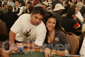 1747750055_original_SeanShiekhanjeangluck6-29.jpg