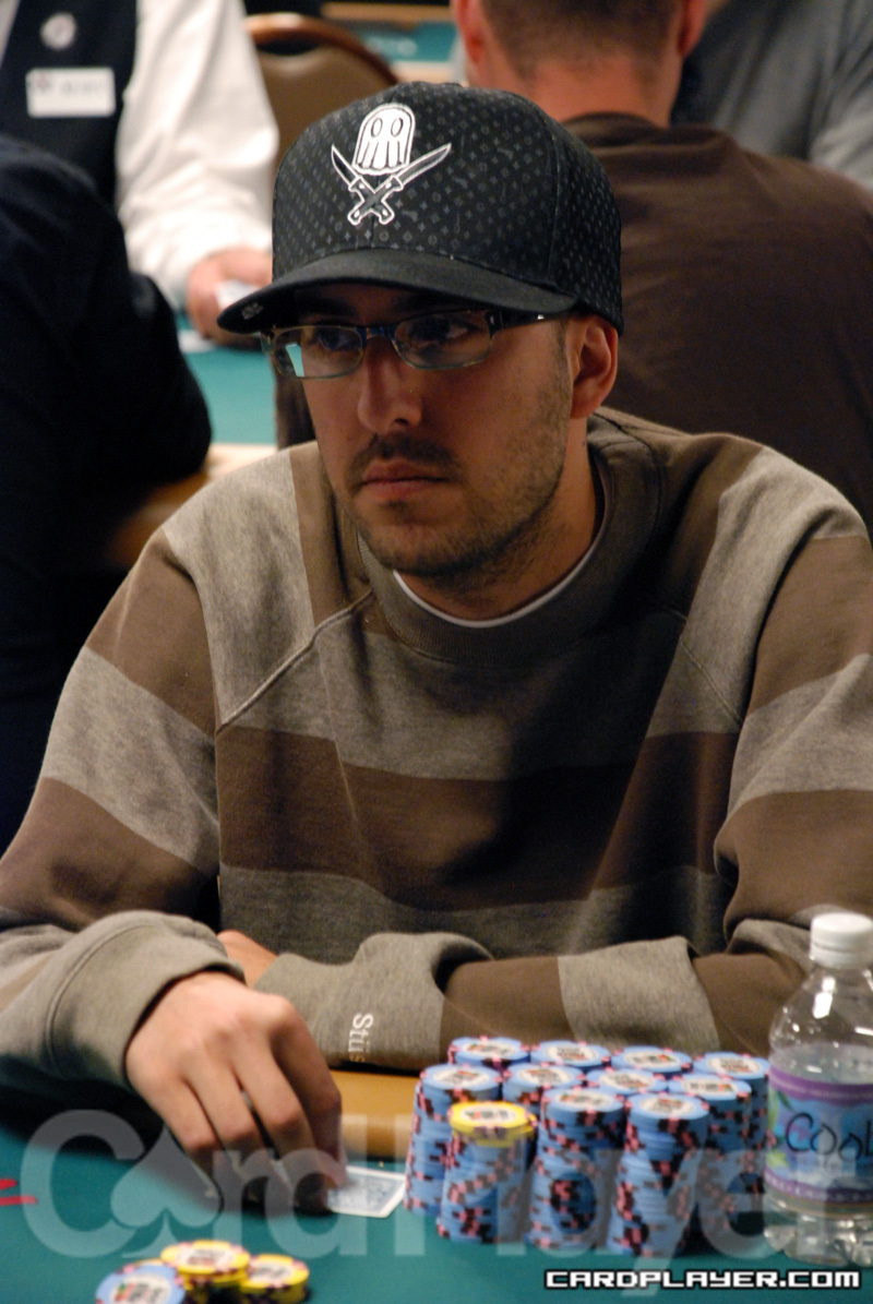 1747750059_original_SeanSheikhan_WSOP_EV4_Day2.jpg