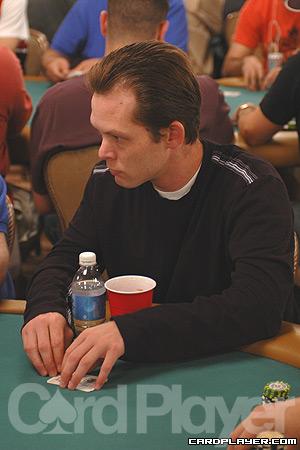 1747750066_original_20050612_93_009.jpg