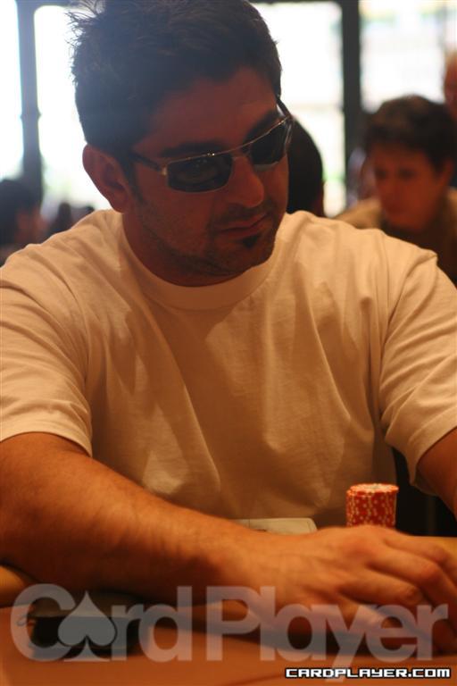1747750066_original_Shawn_Sheikhan_Large_.JPG