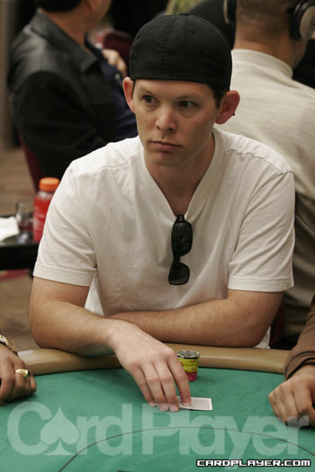 1747750068_original_GabeThaler.jpg